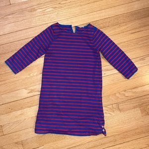 Crewcuts kids dress